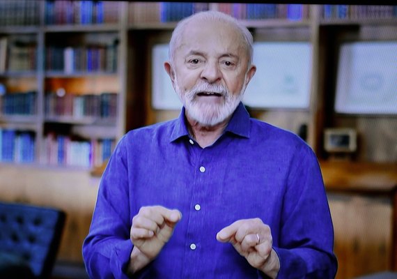 Lula viaja ao Uruguai nesta quinta-feira para velório de Mujica