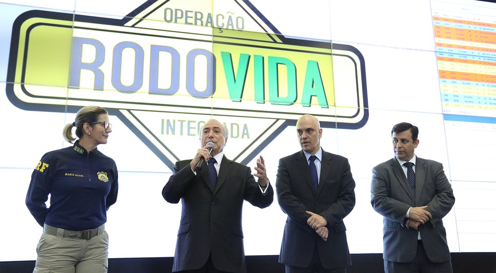 RODOVEN