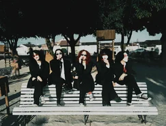 WhatsApp Image 2026-10-12 at 17.30.38 (4).jpeg 