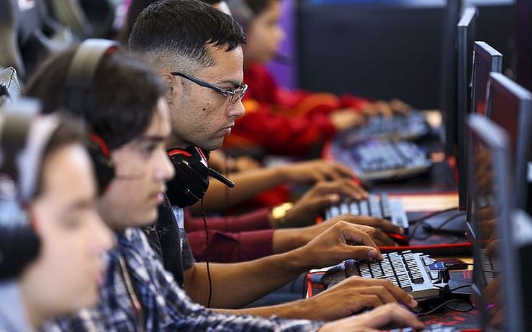 Programa de apoio à inovação prorroga inscrições até dia 10