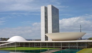 Foto: Wikipédia