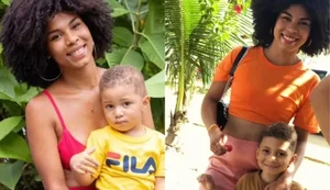 karielle-lima-marques-de-souza-23-anos-e-nicolas-marques-sodre-6-nao-resistiram-aos-ferimentos (1)