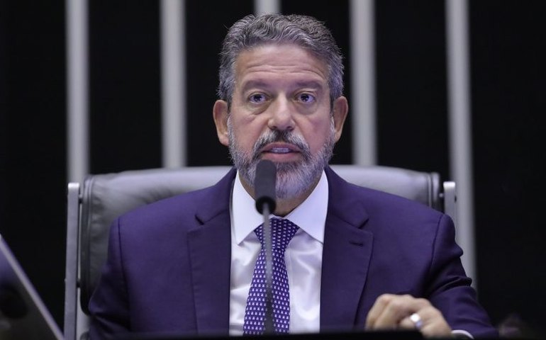 Lira: Todos nós nos preocupamos quando vivenciamos cena como atentado contra Trump nos EUA