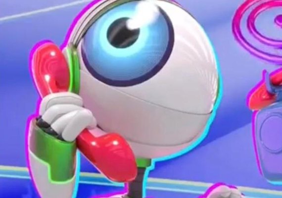 Veja o valor atual do prêmio do 'BBB 24' e o quanto aumentou