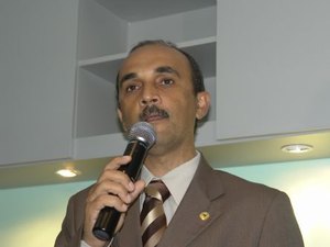 Foto: master