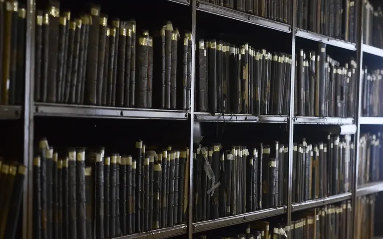 Livro que causou racha no Prêmio Sesc está entre os finalistas do Prêmio São Paulo; veja lista