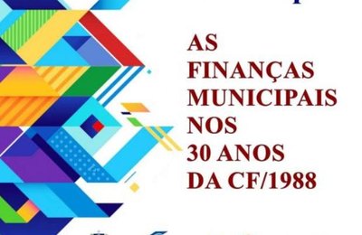 Escola de Contas Públicas do TCE/AL promove workshop sobre finanças municipais