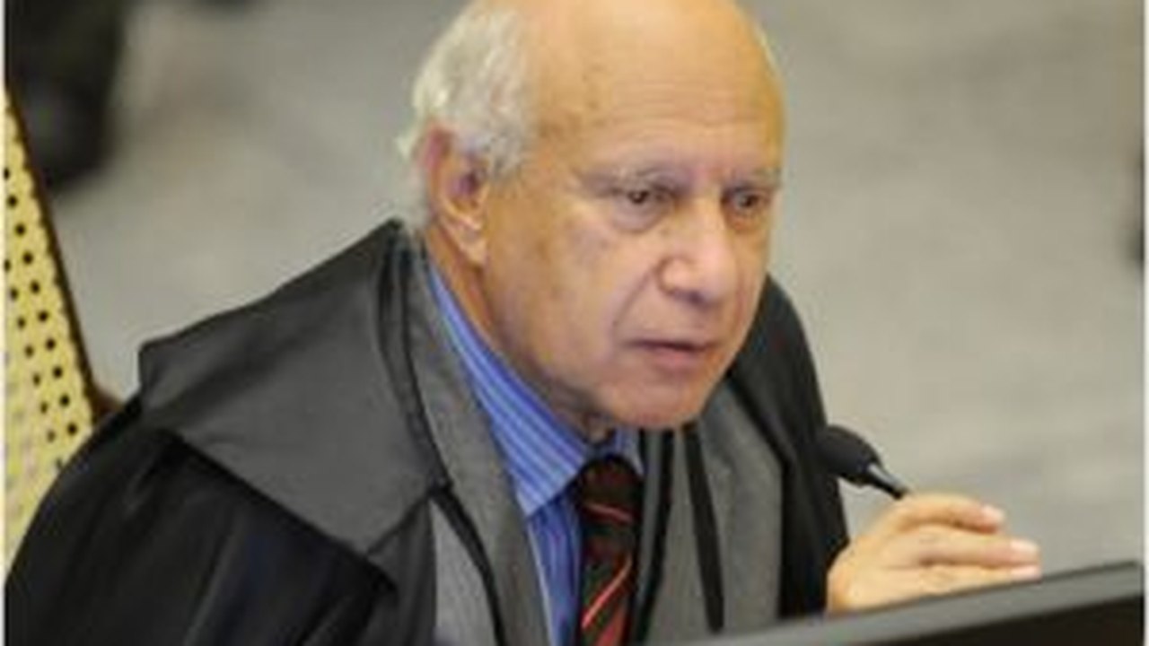 “Nosso voto não vale nada!”, afirma Dr. Celso Limongi Desembargador e Ex-Ministro do STJ