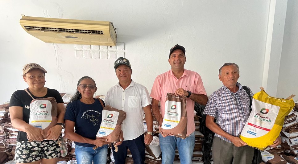 WhatsApp Image 2026-04-10 at 08.30.56