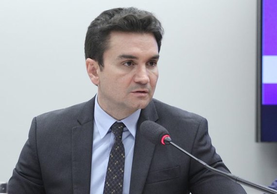 Após socorro emergencial, turismo será instrumento de reconstrução do Rio Grande do Sul, diz ministro