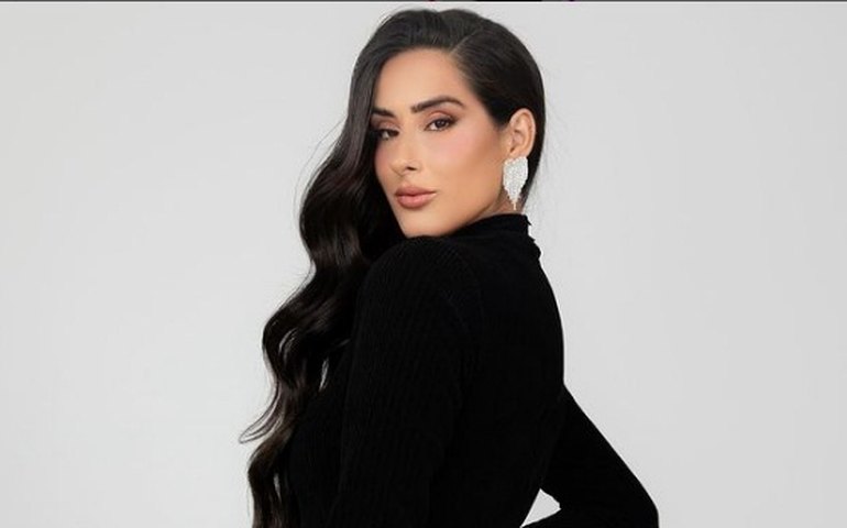 Deniziane relata crises de ansiedade após 'BBB 24' e cita 'hate desproporcional' como motivo