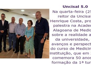 Divulgação - Instagram