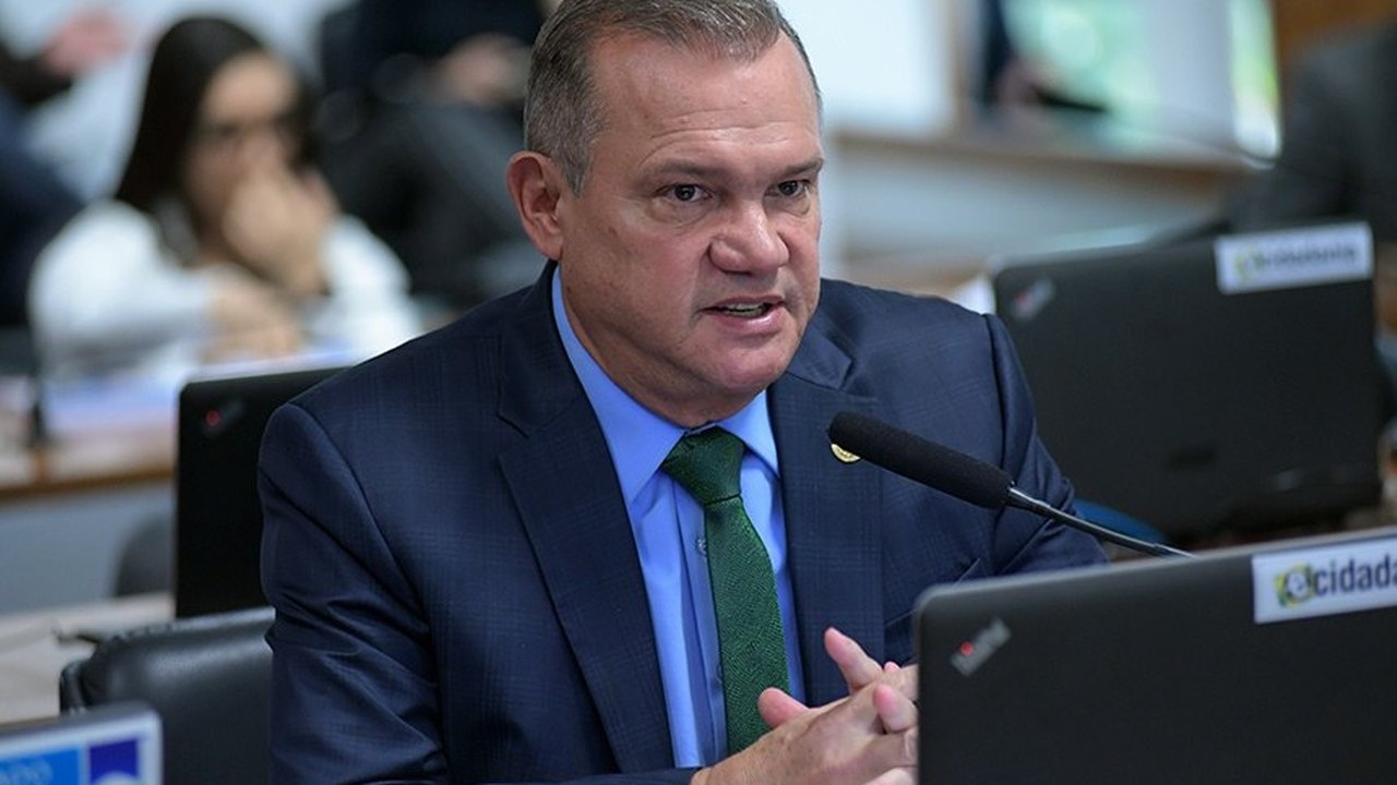 Dia Nacional dos Agentes de Trânsito é aprovado pela Comissão de Educação
