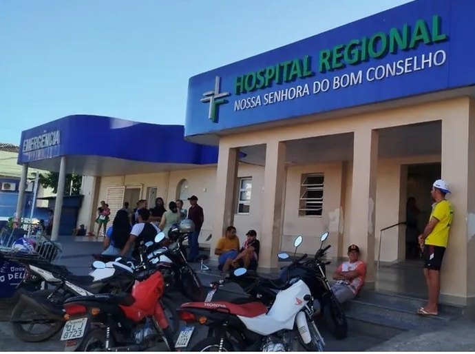 Respeito: Ação do MPAL é acatada e hospital em Arapiraca é condenado a indenizar famílias por troca de bebês