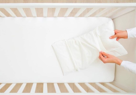 Empresa é condenada a pagar R$ 300 mil por acidente com berço que causou morte de bebê