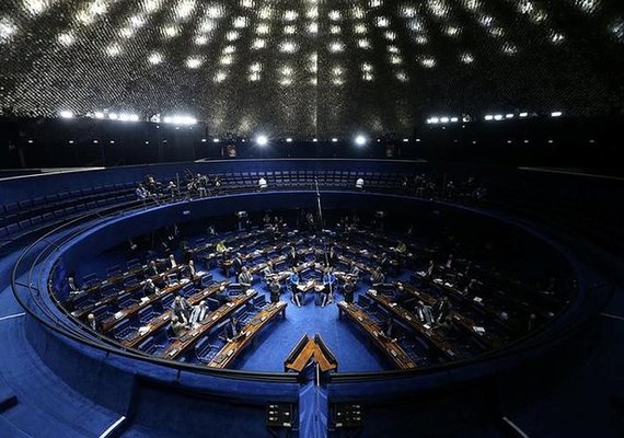 Em clima de eleições, Câmara volta do recesso esvaziada e sem votações na agenda