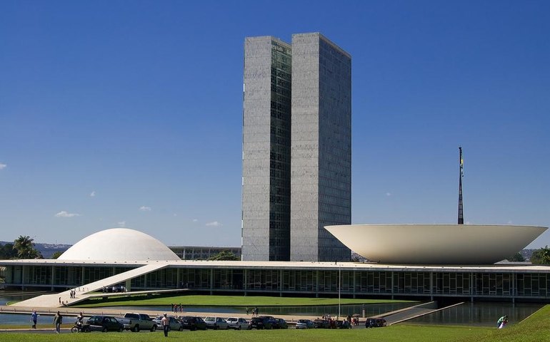 Planejamento estuda implantar PDV para servidores públicos