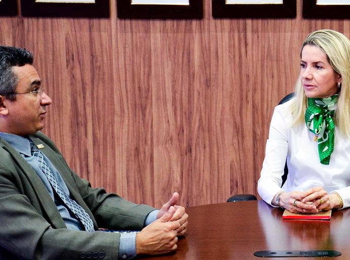 TCU apoia evento promovido pelo Ministério da Transparência e CGU