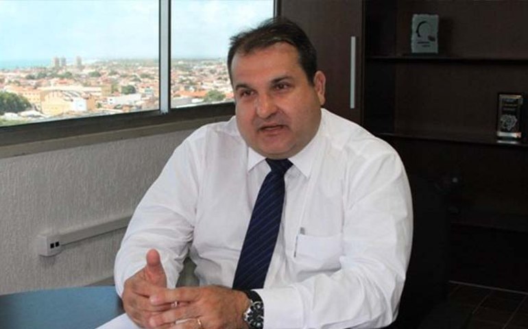 Mesmo na crise, Alagoas avança em ranking e sai da situação de desequilíbrio fiscal