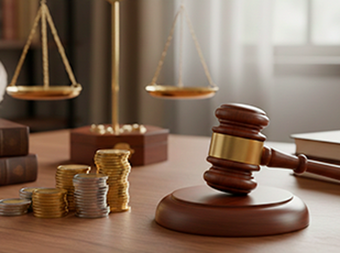 Prazo para inscrição de precatórios termina em 1º de fevereiro