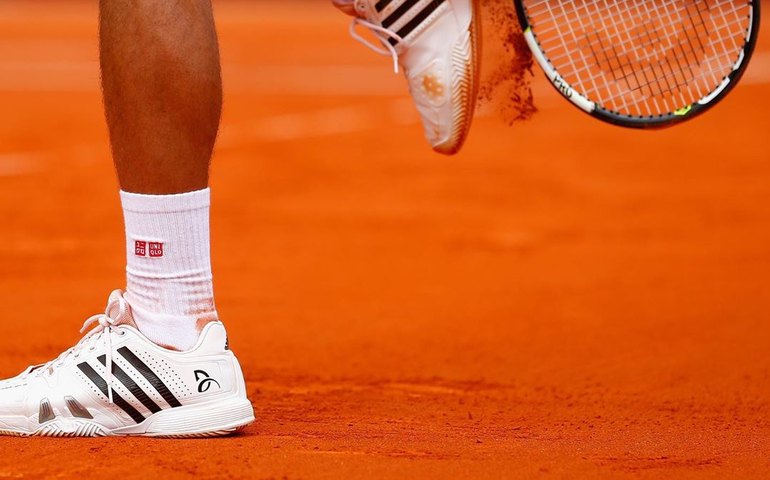 Título em Paris faz Daniil Medvedev ultrapassar Roger Federer no ranking da ATP