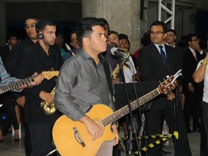 Foto: Sostenes