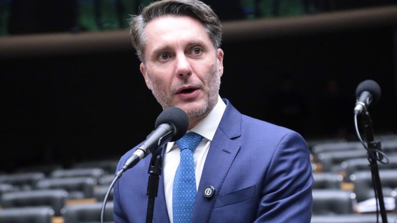 Câmara aprova política para pessoas com transtornos do neurodesenvolvimento