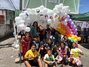 Foto: prdario
