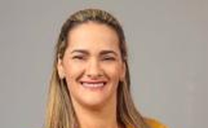 Eleições 2026: quem é Rosângela Vidal, candidata a deputada federal (Maranhão)