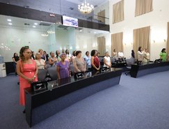 Audiencia Publica_Enfrentamento a violencia contra criancas e adolescentes -11.jpeg 