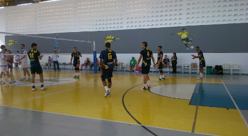 Foto: Portal A8SE