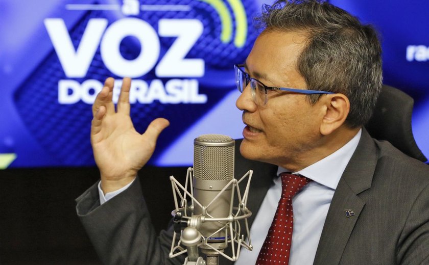 Nova fiscalização de Pix reduz chance de malha fina, diz Receita