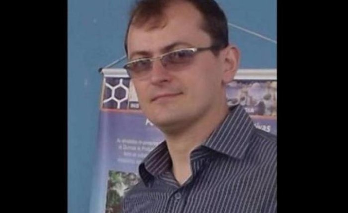 (Crédito: Divulgação)