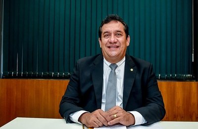 Severino Pessoa diz que carteira de vacinação on-line será uma importante conquista dos brasileiros   