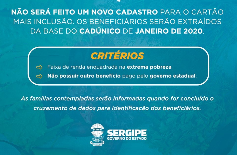cmais
