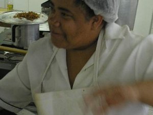 Foto: master