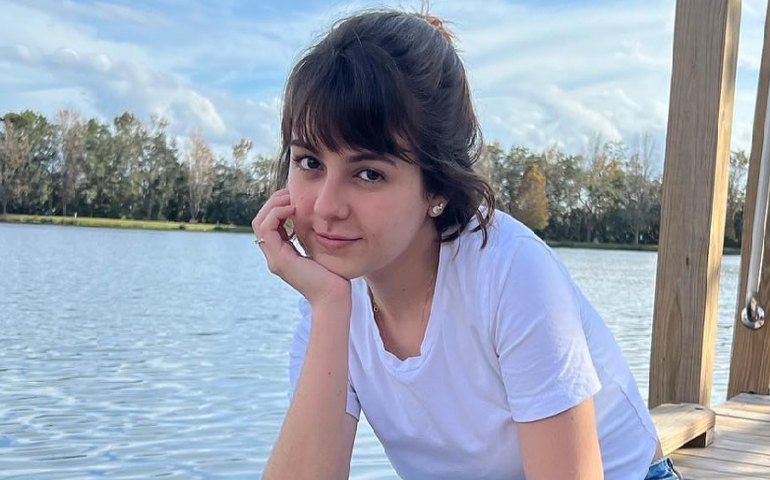 Conselho de Enfermagem arquiva investigação sobre caso Klara Castanho