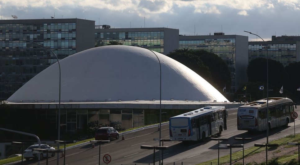 monumentos_brasilia_3103201323.jpg