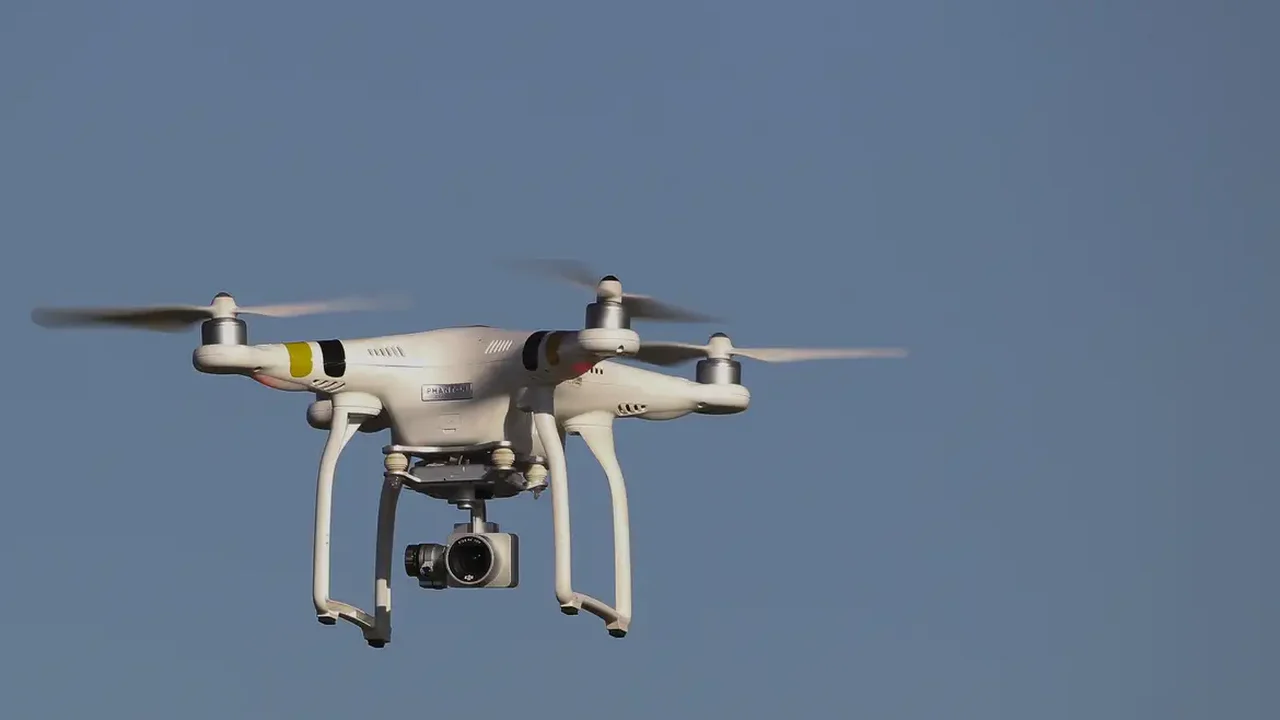 Avistamentos misteriosos de drones continuam nos céus dos EUA; veja o que se sabe até agora