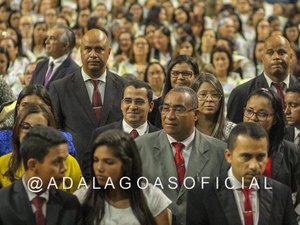 Foto: Sostenes