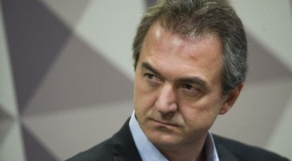 Joesley Batista / Foto: Marcelo Camargo/Agência Brasil