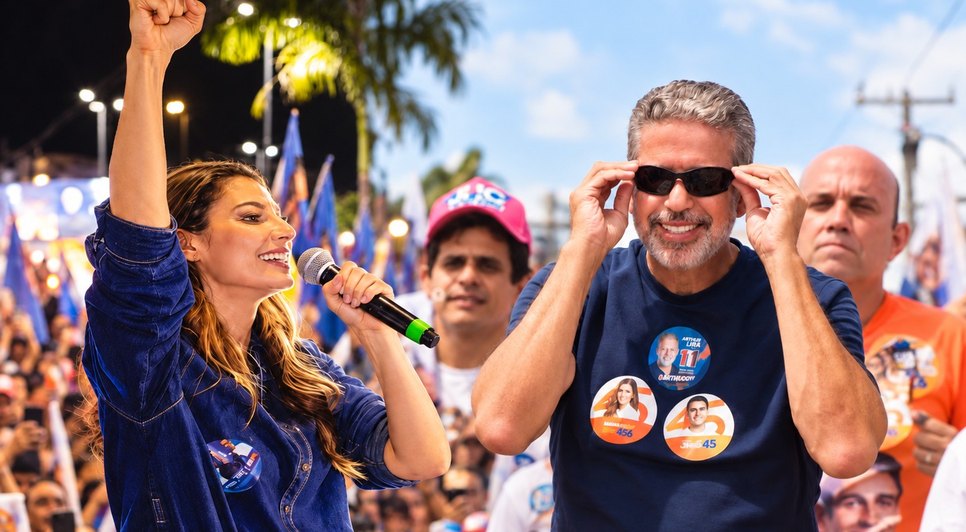 Imagem do ChatGPT 5 de out. de 2026, 16_04_10-1