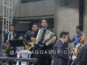 Foto: Sostenes