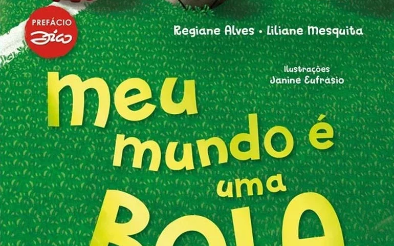 O que uma final de futebol revela sobre saúde emocional na infância?
