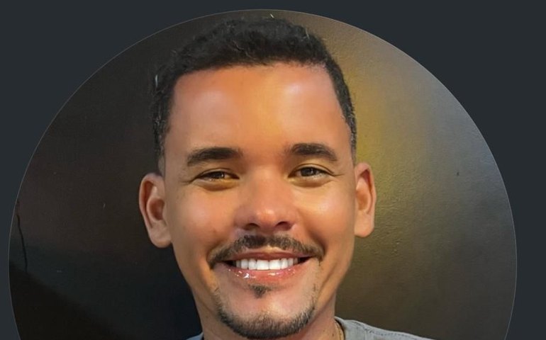 Segurança da prefeita eleita Edilza Alves é assassinado durante emboscada na zona rural de Lagoa da Canoa