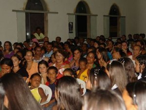 Foto: master