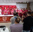 CRB inicia nesta quinta (22) vendas de ingressos para jogo contra o Londrina