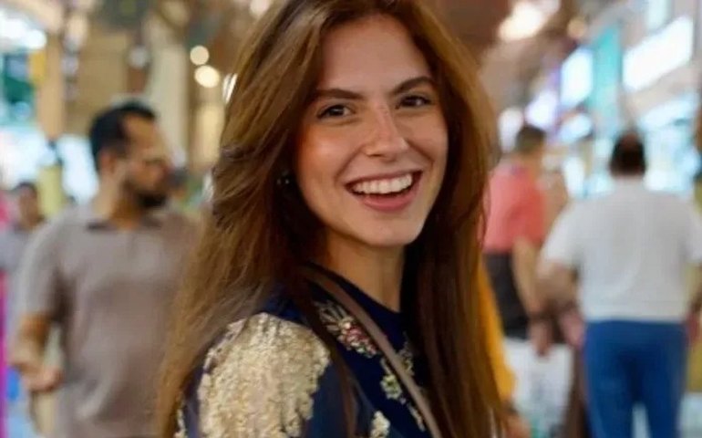 Corpo da médica alagoana morta em incêndio na Tailândia deve ser liberado na quinta-feira