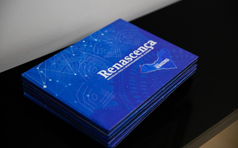 Sefaz reúne entidades para discutir projeto de desenvolvimento sustentável em Alagoas