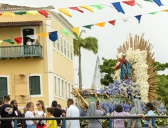  Bruno Vieira, Leandro Alves e Thiago Sampaio (Equipe Antônio Fon)